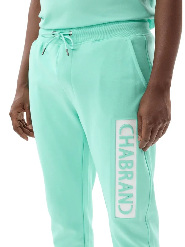 Chabrand