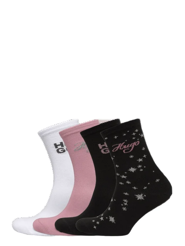4P QS Gift Set CC