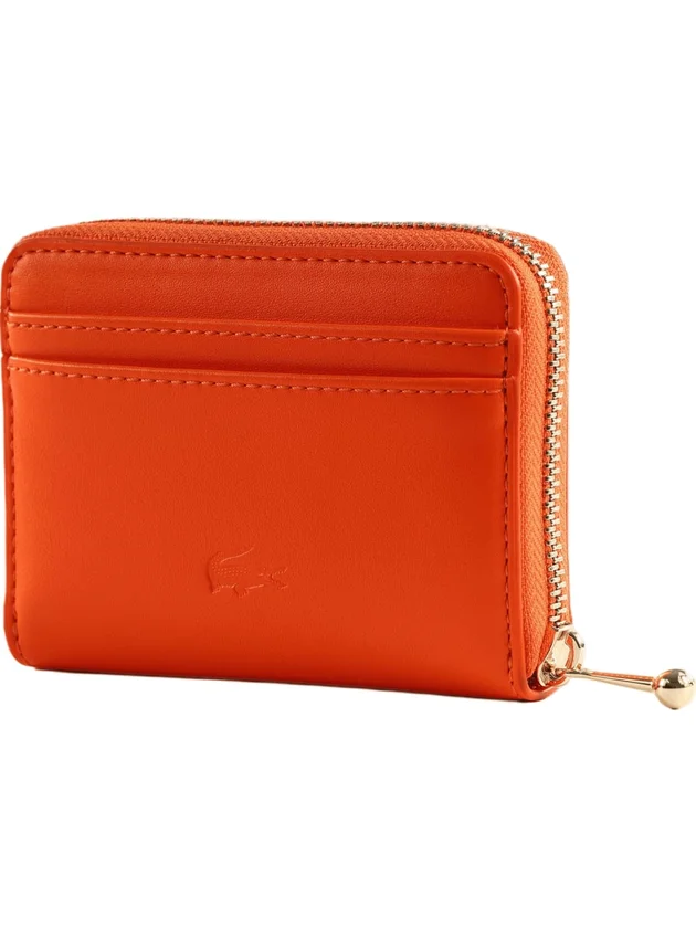 Zip Wallet