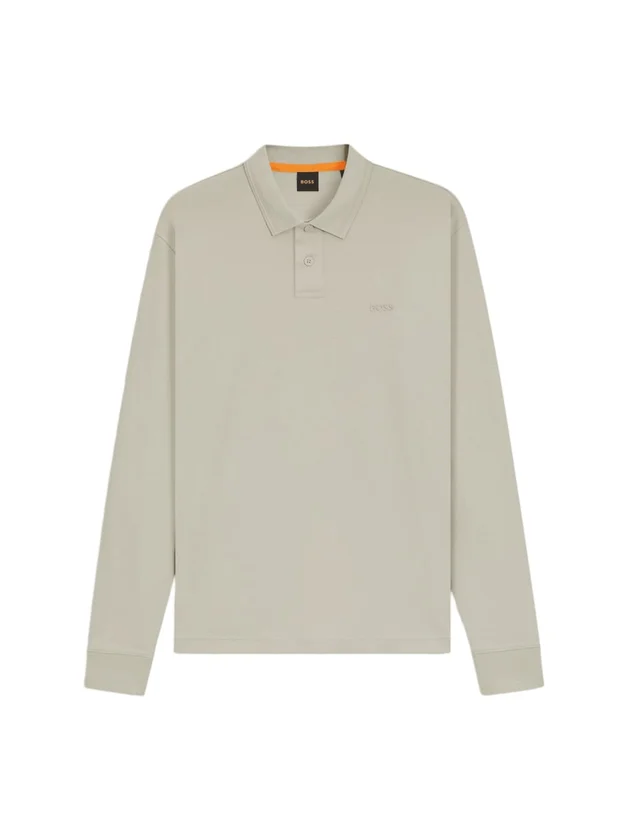 PE Interlock Long