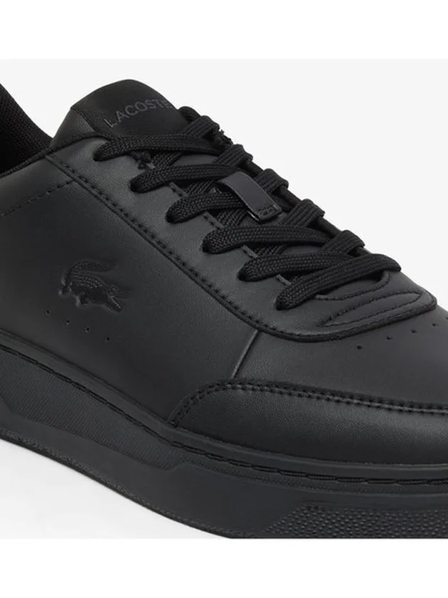Court Pro 225 1
