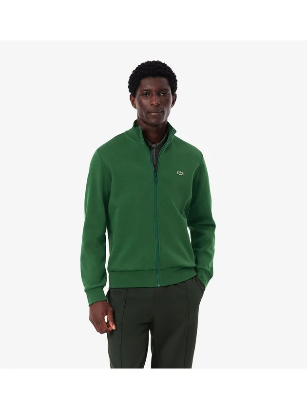 Sweatshirt Fleece