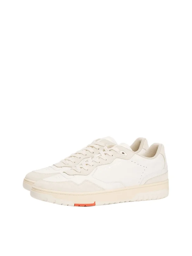 Basket Better Mix Lth