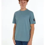GOBLIN BLUE