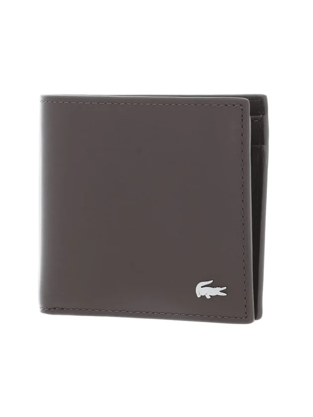 Billfold