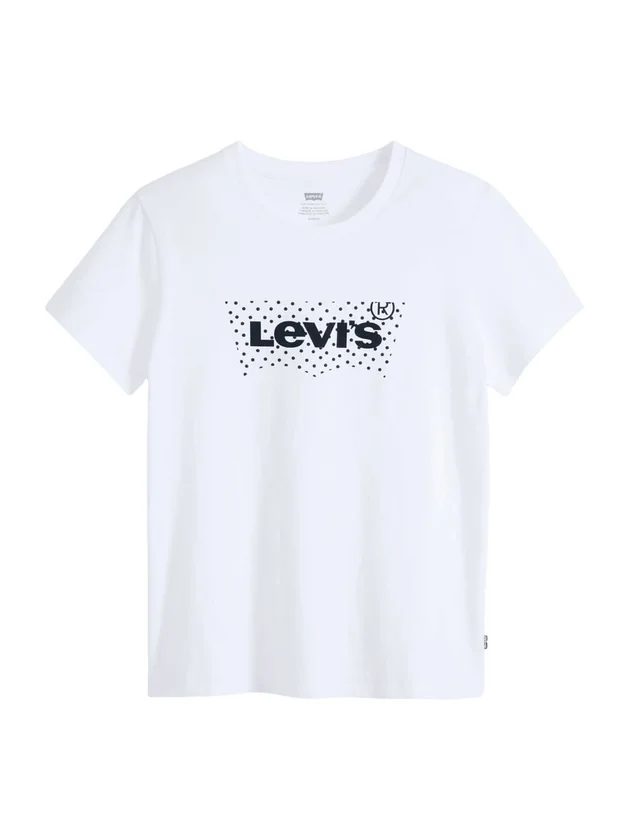 The Perfect Tee