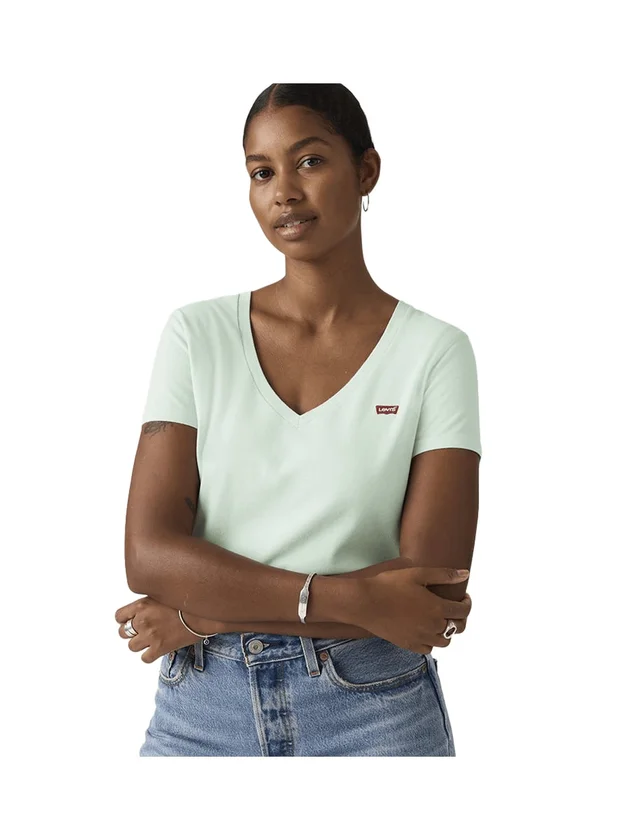 Perfect Vneck
