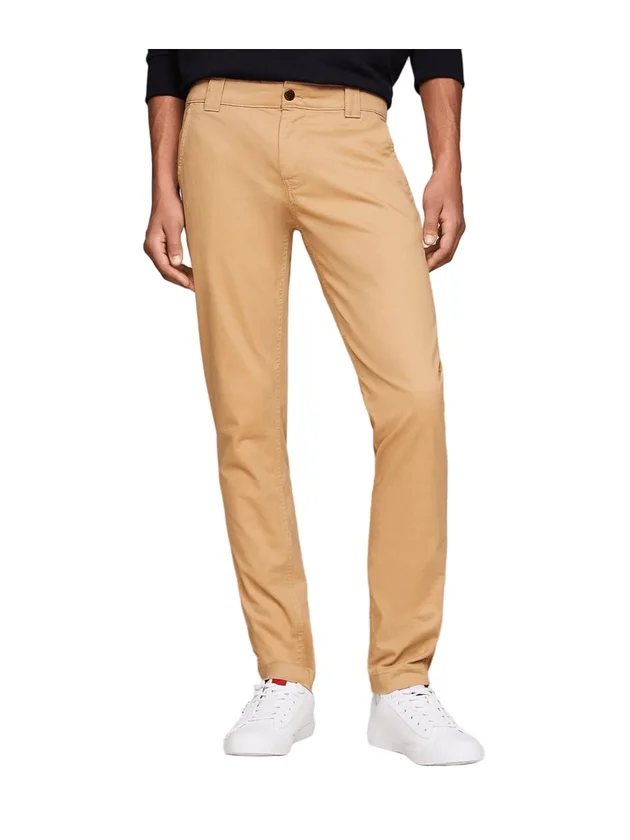 Scanton Chino PA