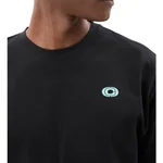 JADE NOIR