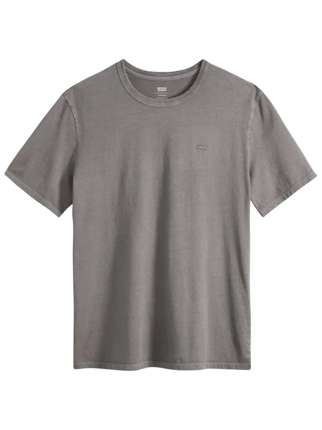 Original Tee