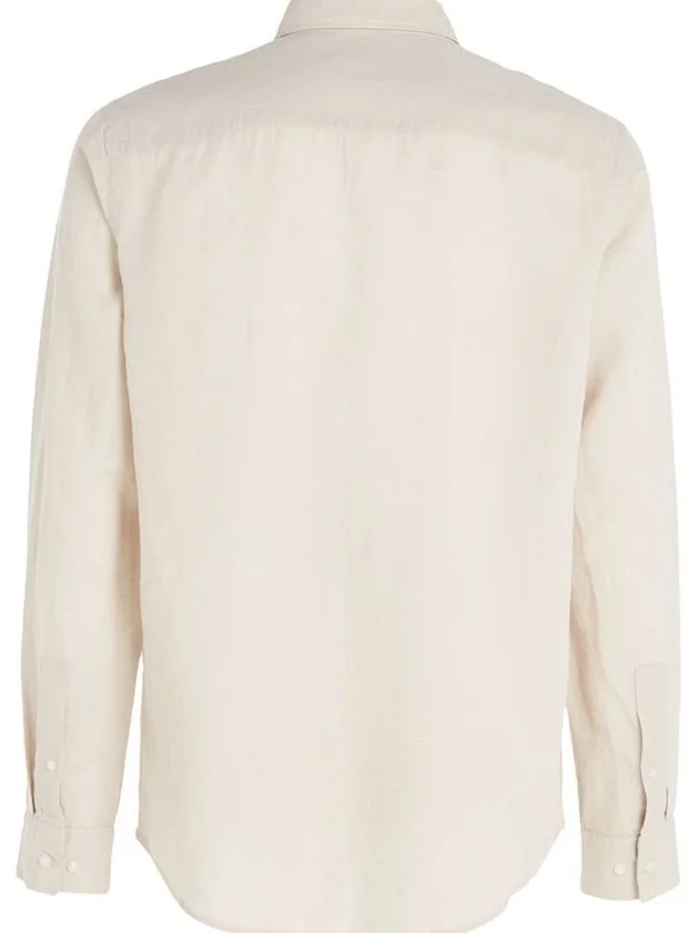 Linen Cotton Regular