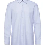 LIGHT/PASTEL BLUE