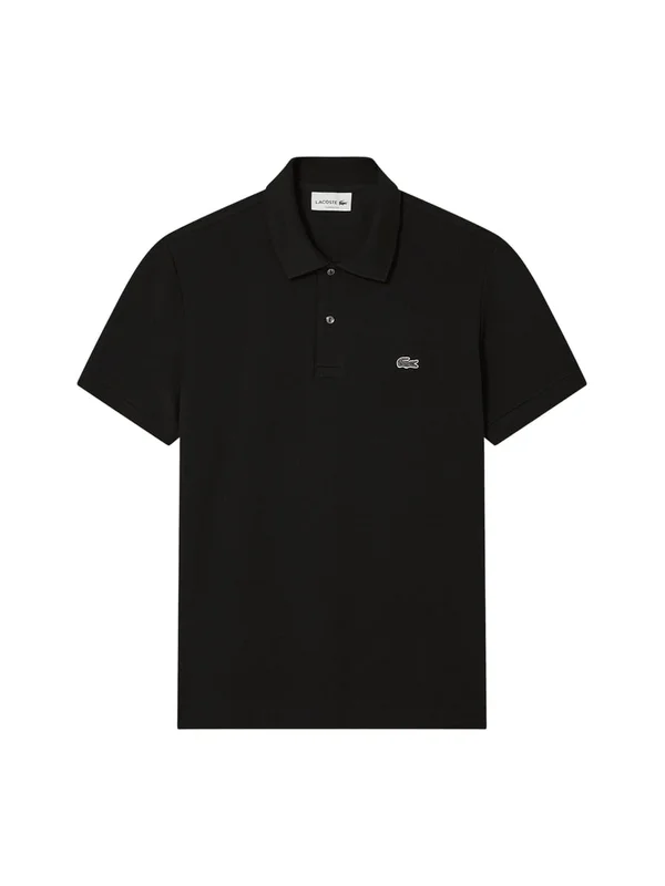 S S Polo