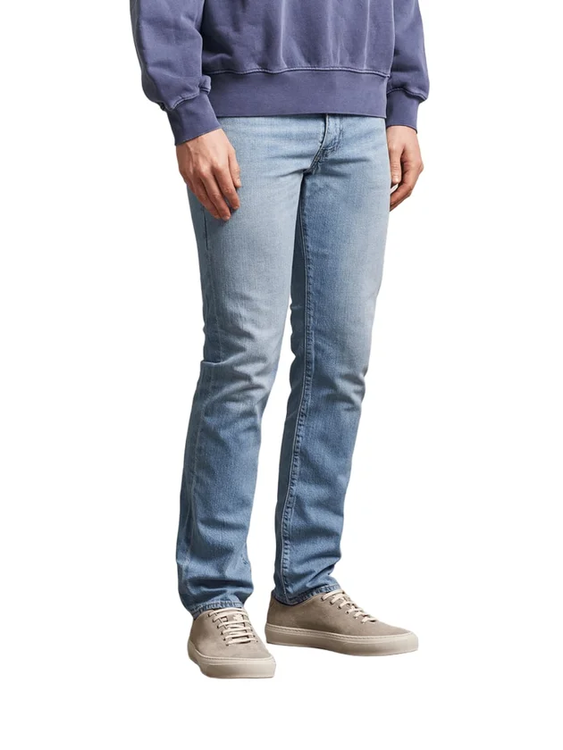 511 Slim