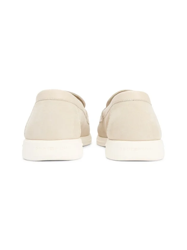 Mix Nubuck