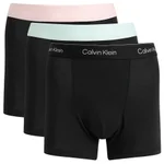 BLACK W/ BLACK WB/BLACK W/ FEEL THE