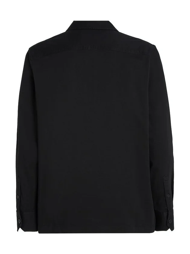 Utility Shirt