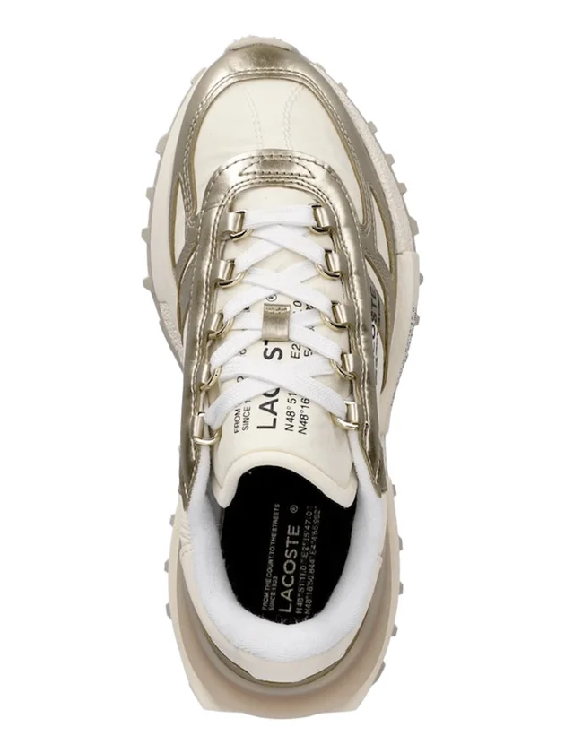 Elite Active 126 7