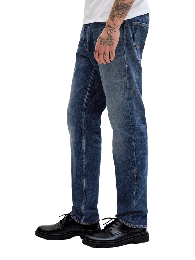Jjoriginal St 552
