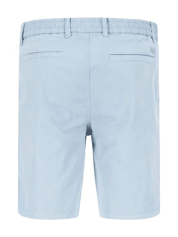 Chino Tapered DS 1 S