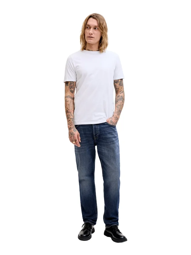 Jjoriginal St 552