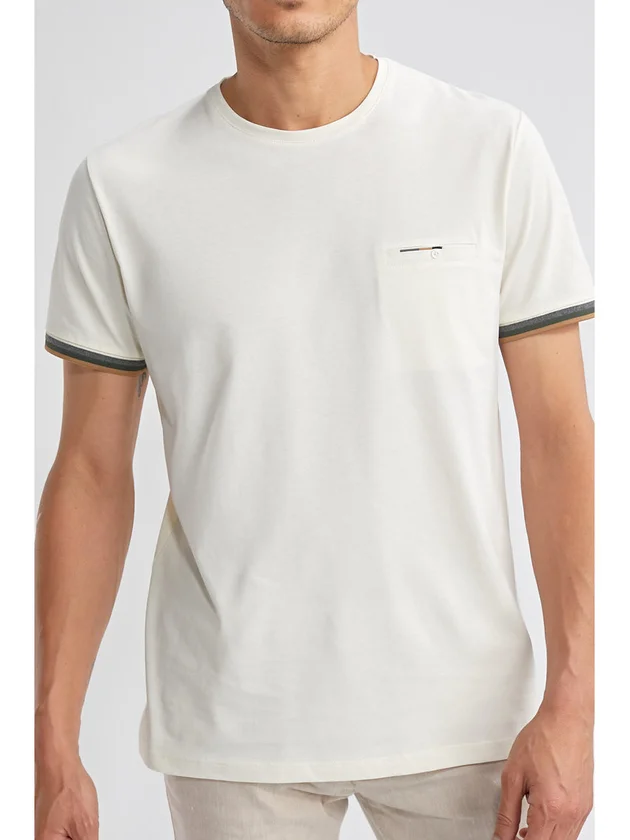 Legendary T Shirt Mc