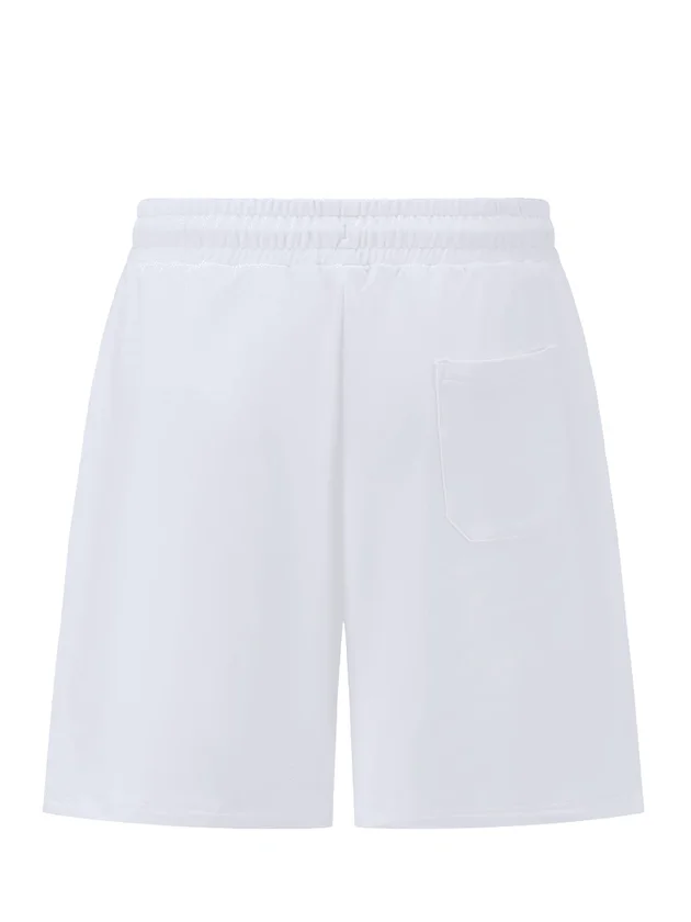 Short Chabrand