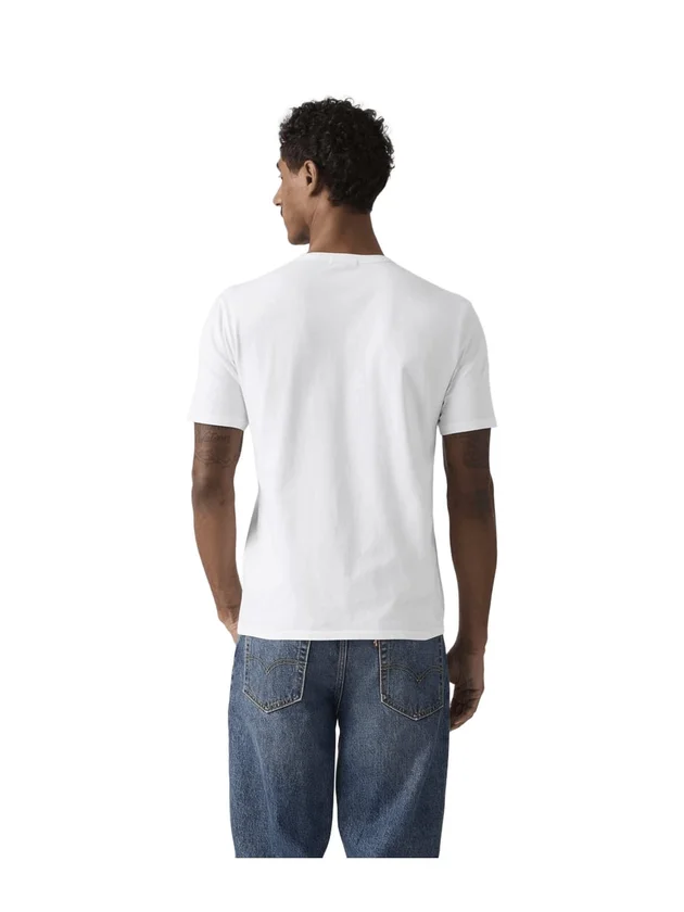 Original Tee