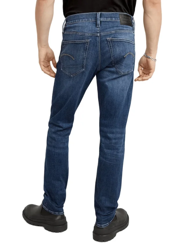 3301 Slim