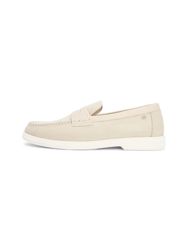 Mix Nubuck
