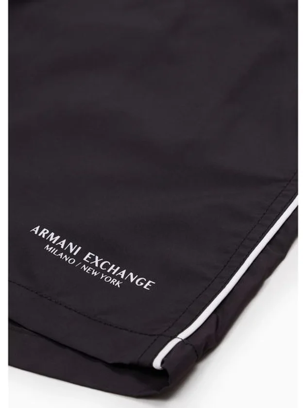 Leisure Swimsuits