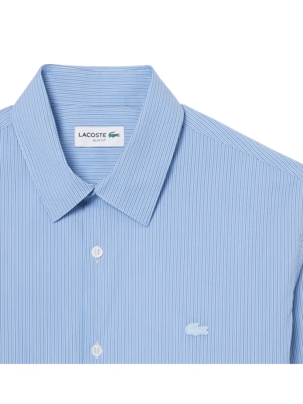 L S Woven Shirt