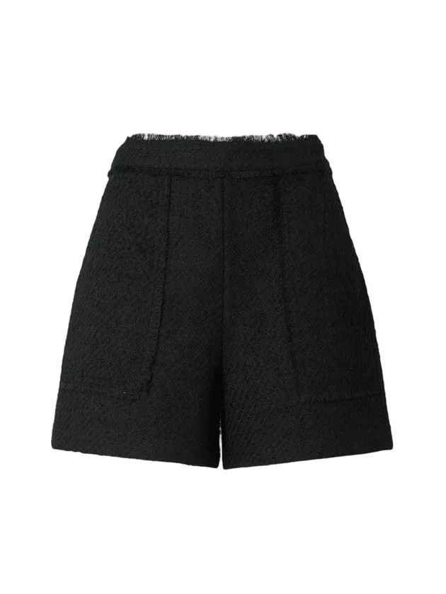 Viblanca Hw Shorts