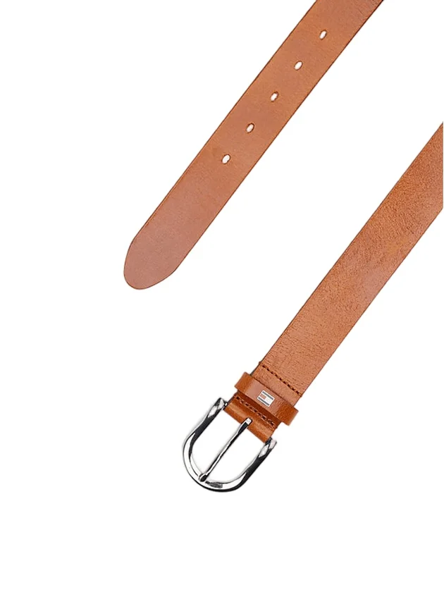 New Danny Belt