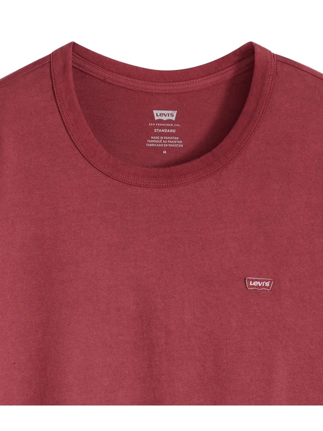 Original Tee
