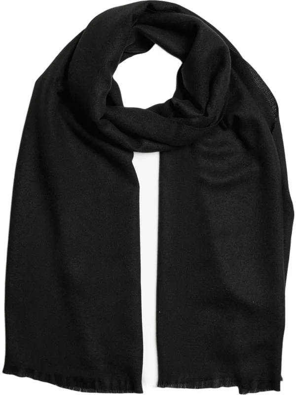 Jorna Long Scarf Noos