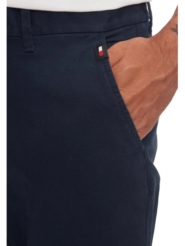 Austin Chino