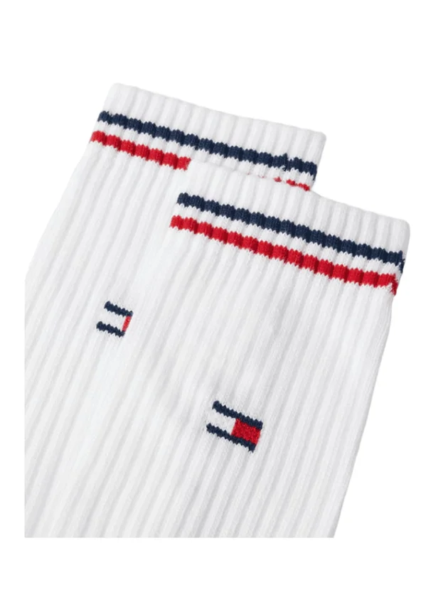Iconic Sock 2P