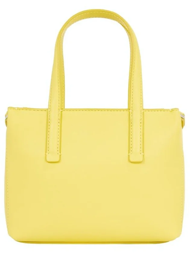 Must Mini Tote