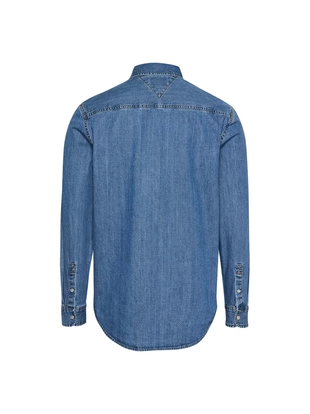 Shirt Mid B