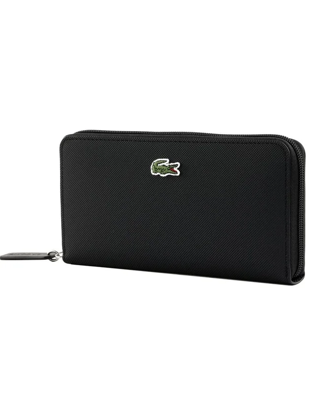 Zip Wallet